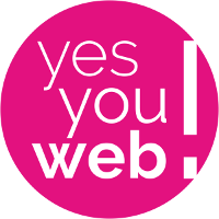 Yes You Web !