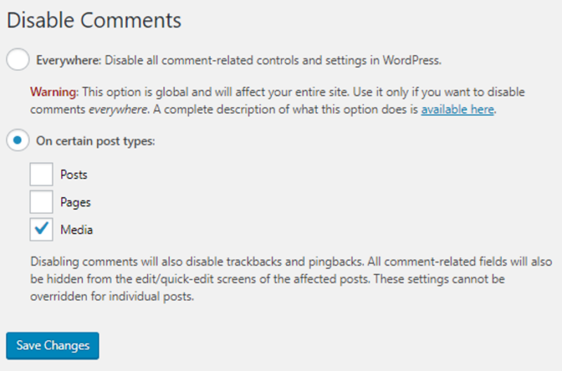 Comment easy. Disable comments для вордпресс. Wp_comments. Comments are disabled. WORDPRESS comments.