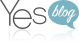 Yes Blog - Yes You Web!